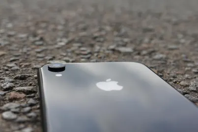 ジェーエーエーケー カジノ モバイルアプリ